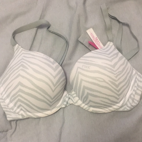 Victoria's Secret Other - VS push-up bra Victoria's Secret Other - VS push-up bra